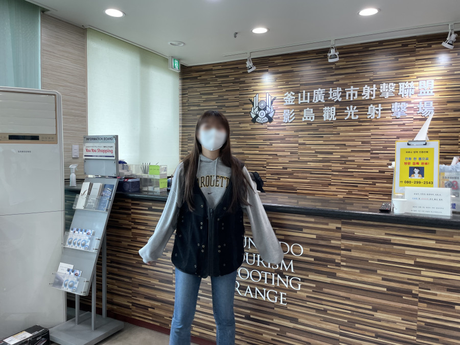 bb929c594bacaf78c76250df847dfea1_1621562529_4185.jpg