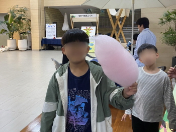 388f1158db0a27b418f4675755419e6d_1748410695_4182.jpg
