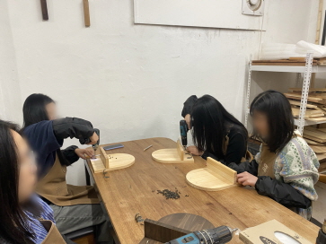63cf82e728dae31582890687de937c1e_1746151614_2923.jpg