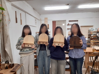 63cf82e728dae31582890687de937c1e_1746151727_8027.jpg