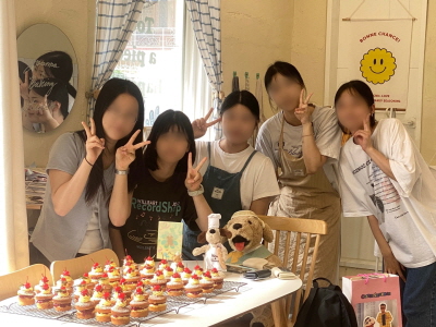 87226fe9e881628a3730832b750a11bb_1751246617_8862.jpg