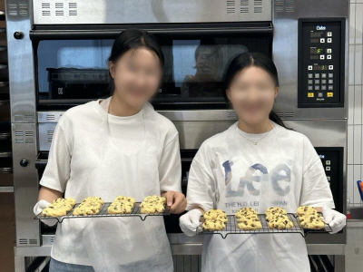 799316116f0055a71fa25ec5d6d782c4_1759386345_1208.jpg