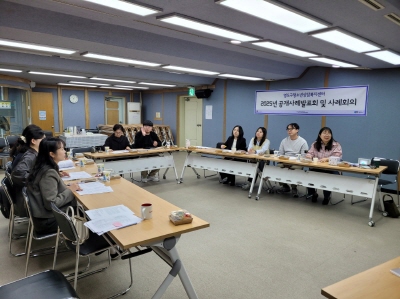 bb6b3294687cfbc2cc681c0cf498924b_1761545708_3082.jpg bb6b3294687cfbc2cc681c0cf498924b_1761545708_3082.jpg