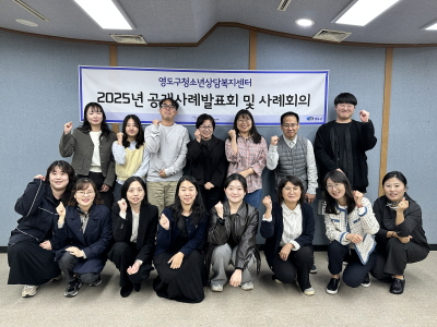 bb6b3294687cfbc2cc681c0cf498924b_1761545708_4035.jpg bb6b3294687cfbc2cc681c0cf498924b_1761545708_4035.jpg