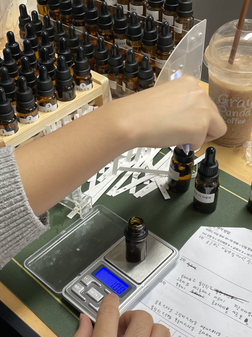 4d79baf0307113944b1ebb1d1f6e84b7_1762926876_3436.jpg 4d79baf0307113944b1ebb1d1f6e84b7_1762926876_3436.jpg