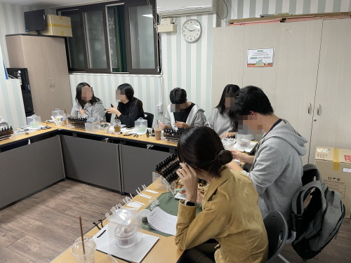 4d79baf0307113944b1ebb1d1f6e84b7_1762926876_3941.jpg 4d79baf0307113944b1ebb1d1f6e84b7_1762926876_3941.jpg