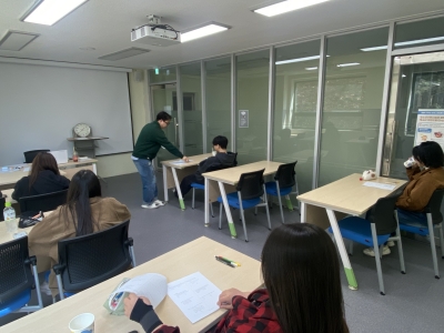 64bc69965bd75ce750bdcfb7e10d1c70_1774400853_3271.jpg 64bc69965bd75ce750bdcfb7e10d1c70_1774400853_3271.jpg