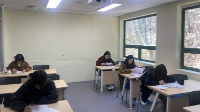 64bc69965bd75ce750bdcfb7e10d1c70_1774400893_0763.jpg 64bc69965bd75ce750bdcfb7e10d1c70_1774400893_0763.jpg