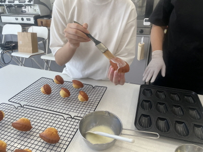 6b1ef1a662a1be32a1369d8bf08800d9_1782204400_3437.jpg
