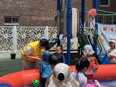 2a51553349b71b6ecdb655cae0eaee3c_1784710195_1992.jpg