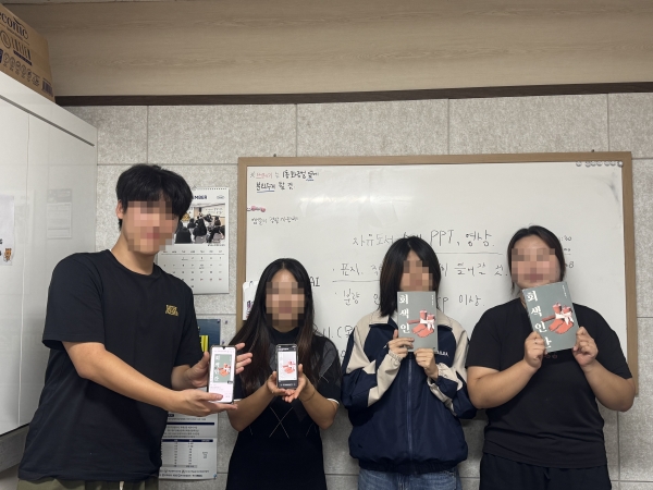 77e956cac247ff0c9899530248f9cfc0_1789451123_115.jpg